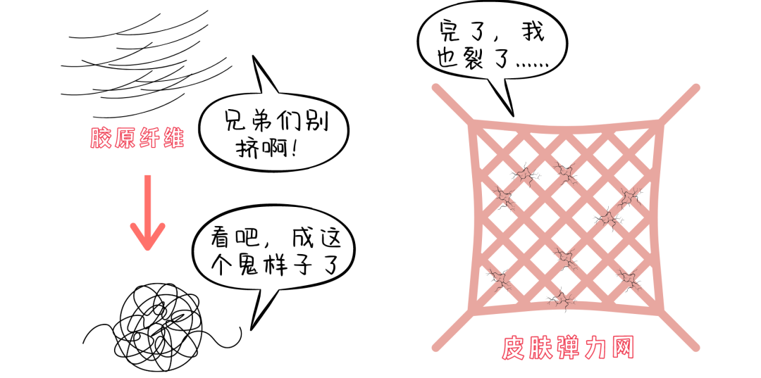 1665564674825306.png 图片20.png