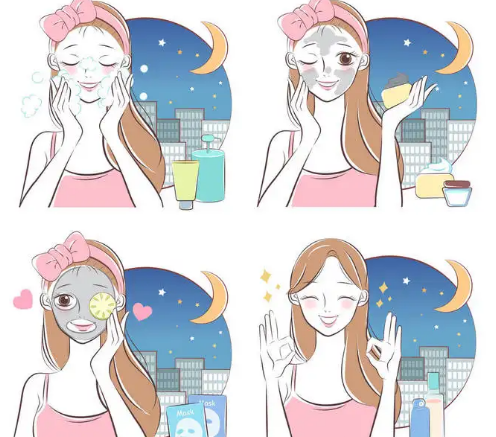 1653634700421515.png 图片4.png