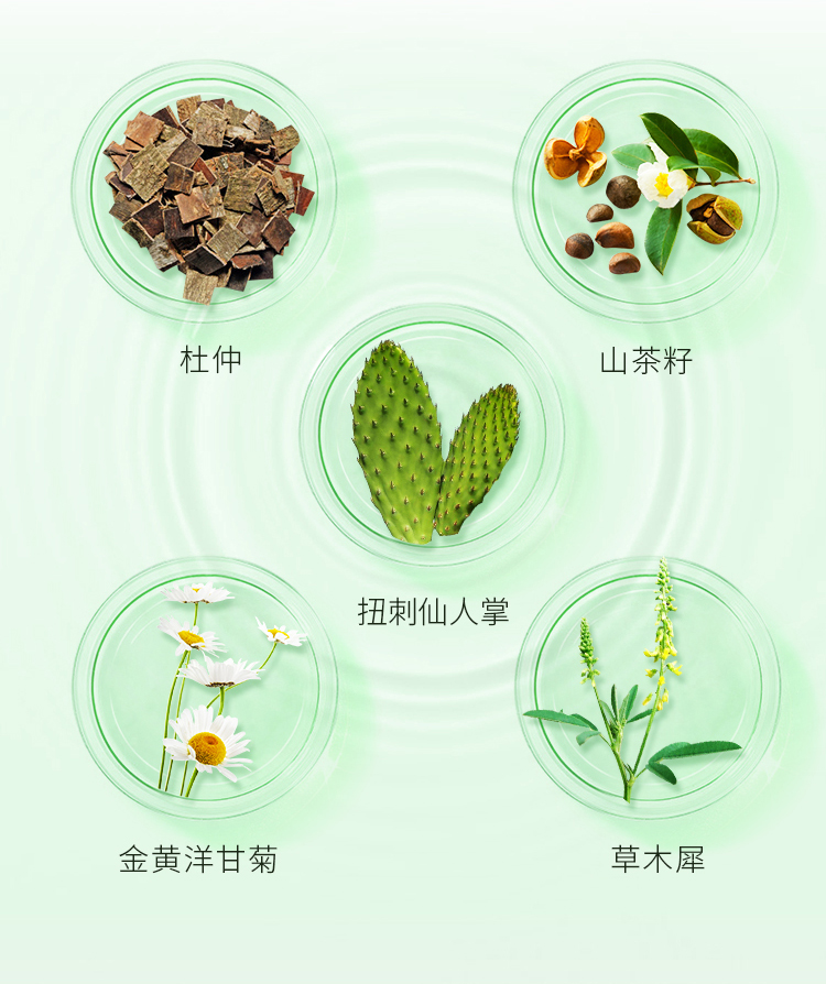 中药成分祛痘 中药成分祛痘