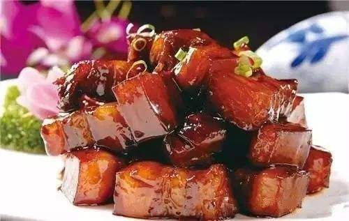 高脂肪食品 高脂肪食品